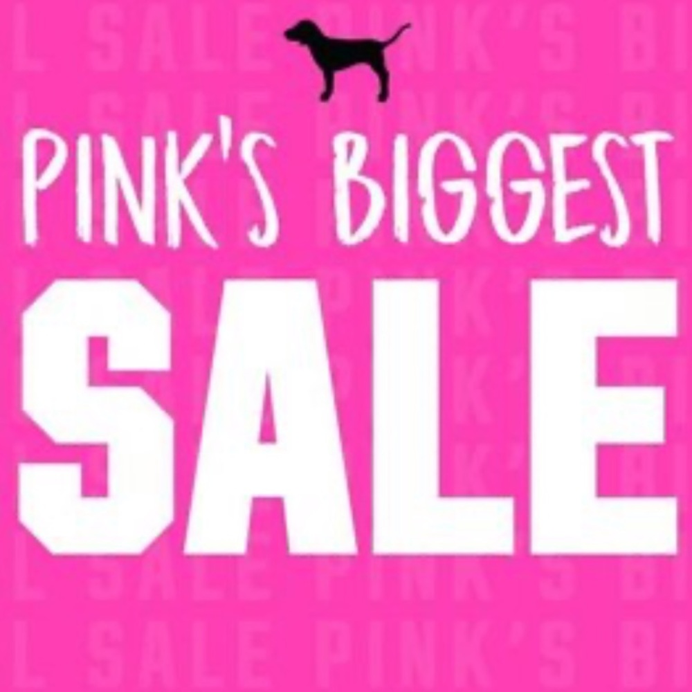 🌟 2/$30 CLOTHES 2/$20 BRAS SALE 🌟